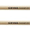 Gewa PAR BIRLOS Xilofone Concert 610 Duro