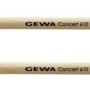 Gewa PAR BIRLOS Xilofone Concert 610 Duro