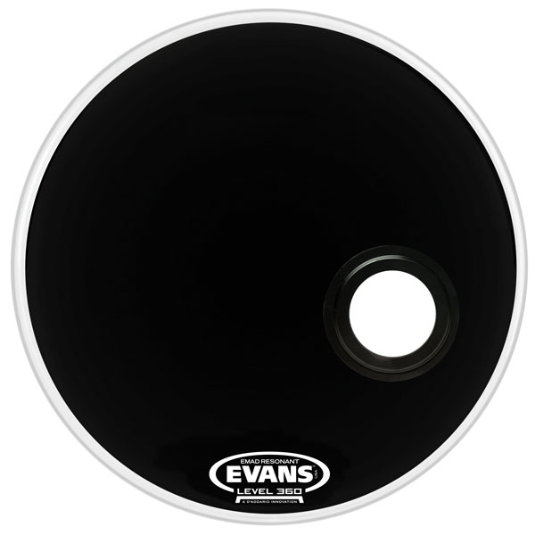 Evans 20