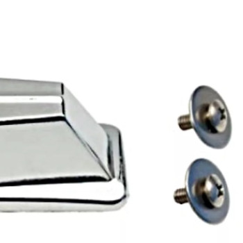 Stagg 1C BS HP (3 Un)