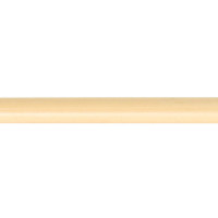 INAKI SEBASTIAN PAR BAQUETAS Multipercussão Medium MT3