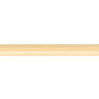 INAKI SEBASTIAN PAR BAQUETAS Multipercussão Medium MT3
