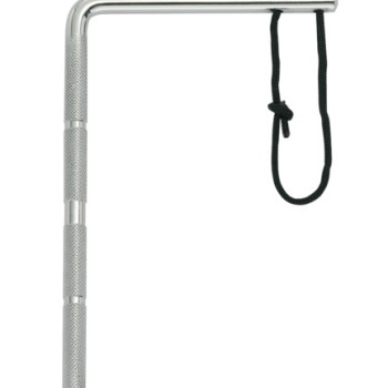 Meinl MC TRI