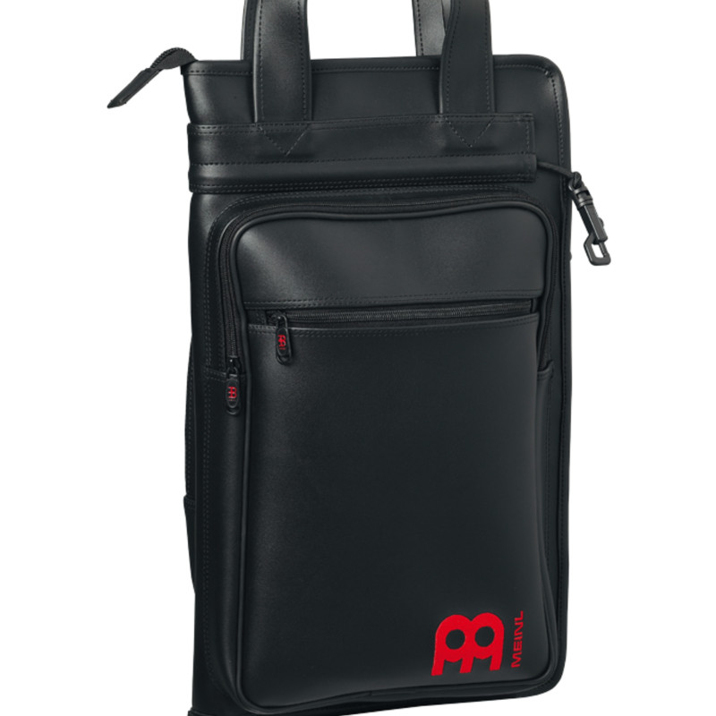 Meinl Deluxe MDLXSB