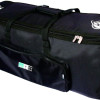 PROTECTION RACKET Caddy 5028W 09