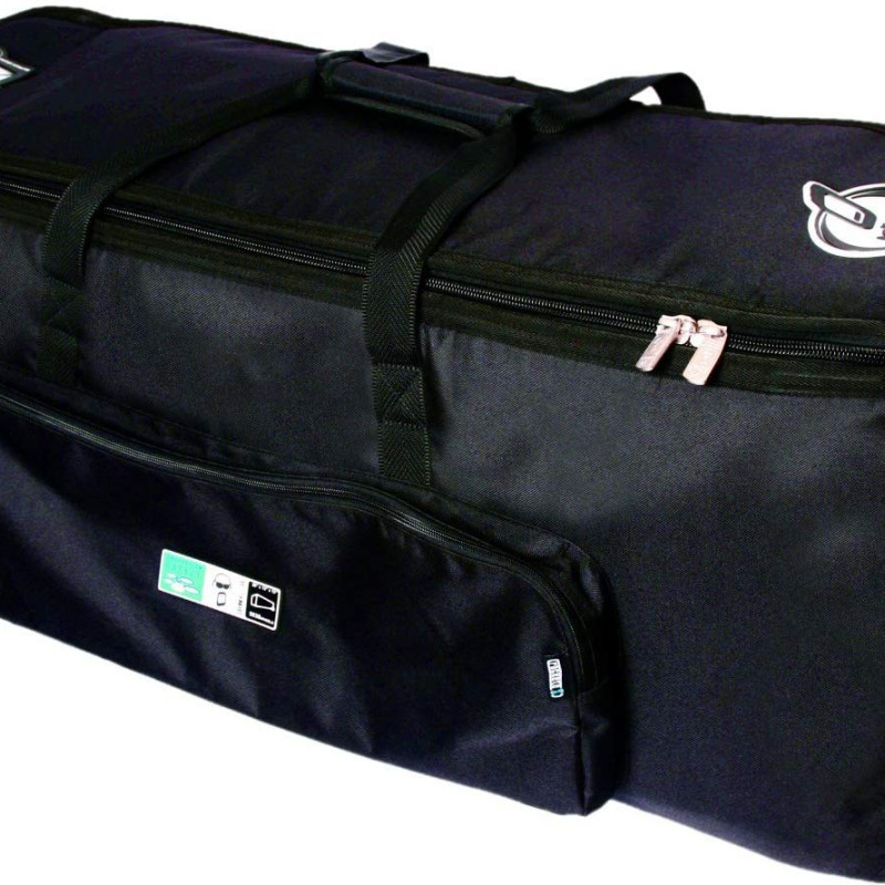 PROTECTION RACKET Caddy 5028W 09