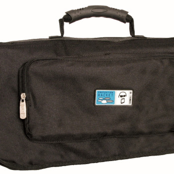 PROTECTION RACKET 6024
