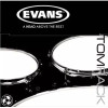 Evans G2 Coated Rock