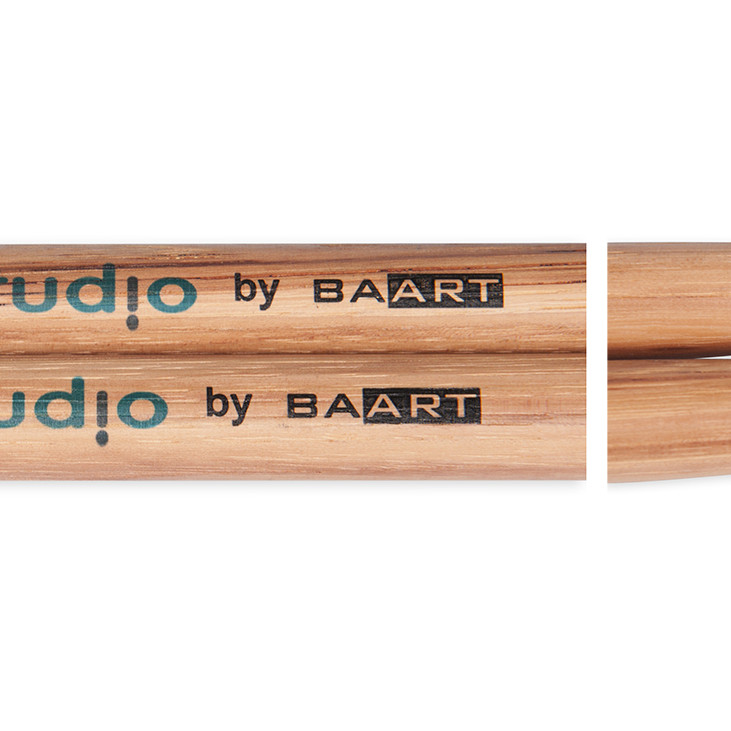 Percustudio Percubola