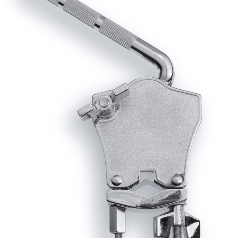 Gibraltar SC SLLRM L Rod Mount