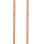 Adams PAR BILROS MARIMBA Robert Van Sice M14