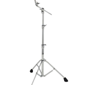 Tama HC43BSN