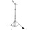 Tama HC43BSN