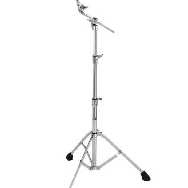 Tama HC43BSN