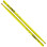Zildjian 5A Acorn Neon Amarelo