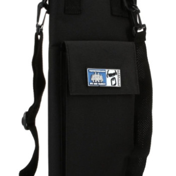 PROTECTION RACKET 6025