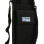 PROTECTION RACKET 6025