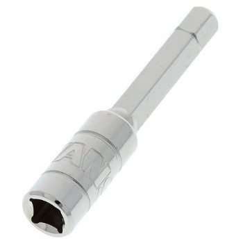 Evans DABK Drill Bit Key