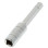 Evans DABK Drill Bit Key