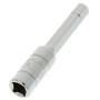 Evans DABK Drill Bit Key