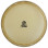 LP LPA640B