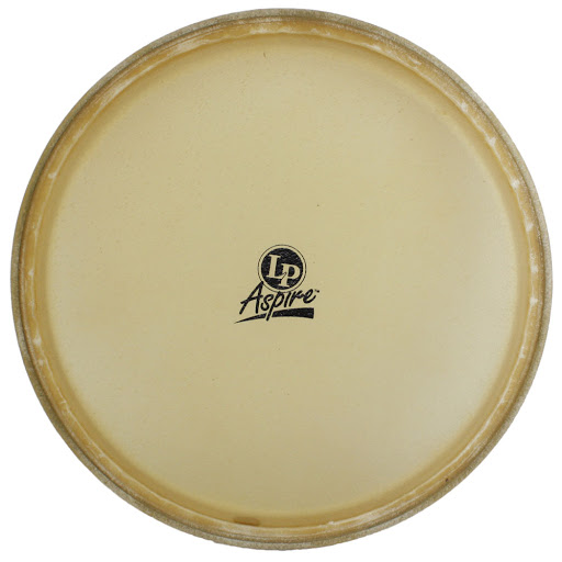 LP LPA640B