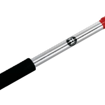 Meinl MACETA BOMBO SAMBA SB1