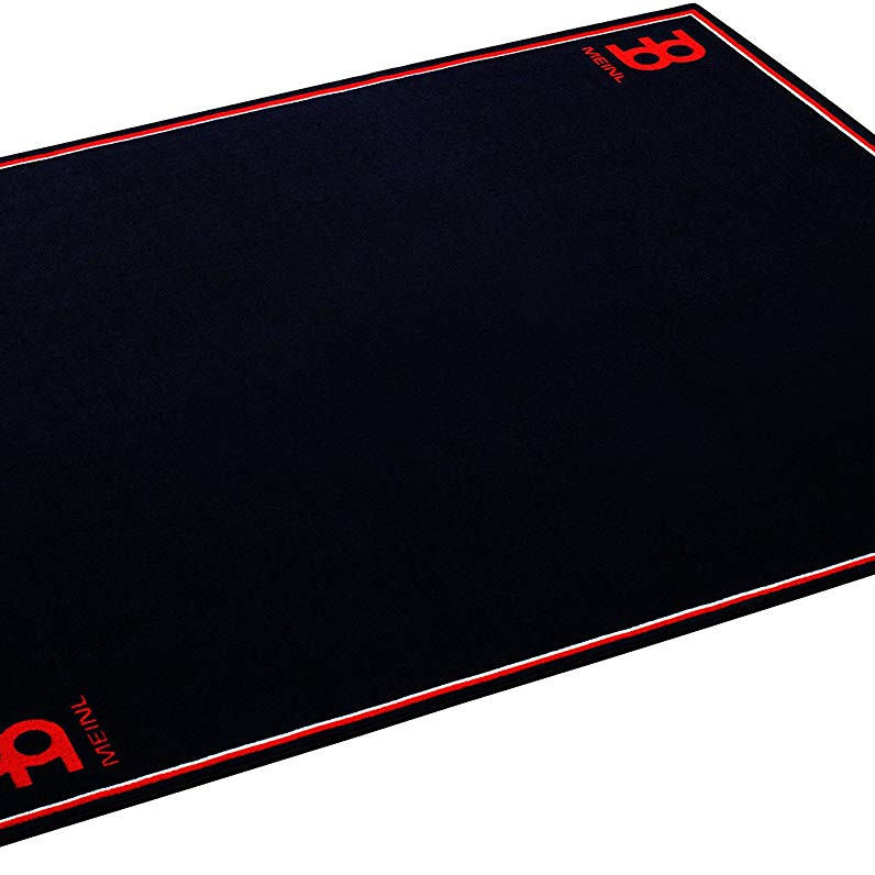 Meinl MDR BK