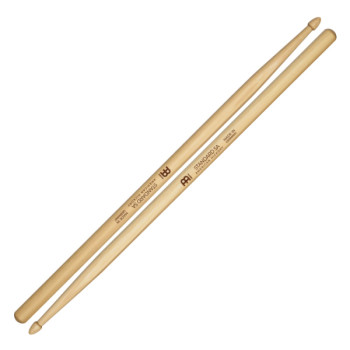 Meinl SB101