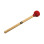 Meinl MACETA BOMBO SAMBA SB3