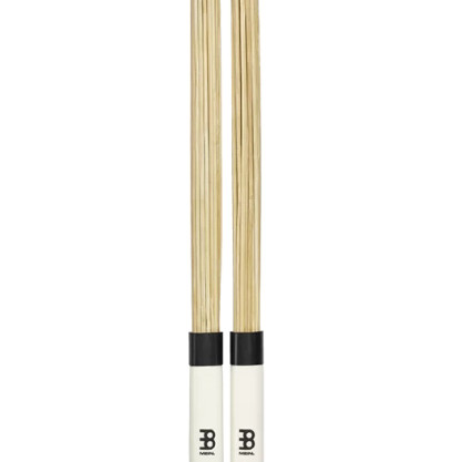 Meinl PAR RODS Light Multi Rods Bamboo SB203