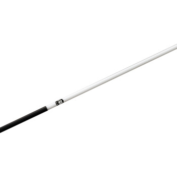 Meinl BAQUETA SAMBA SST1 R