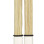 Meinl PAR RODS Bamboo XL SB204