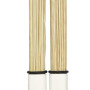 Meinl PAR RODS Bamboo XL SB204
