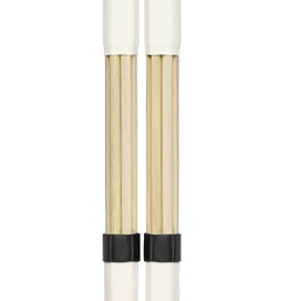 Meinl PAR RODS Heavy Hardwood SB207