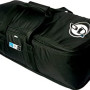 PROTECTION RACKET 5028