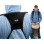 Terre Djembe Preta
