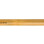 Elite PAR BILROS MULTIPERCUSSAO Jabi Alonso Medium Hard