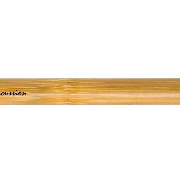 Elite PAR BILROS MULTIPERCUSSAO Jabi Alonso Medium Hard