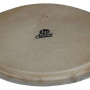 LP A630A 12 1/2