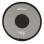 RTOM Black Hole Practice Pad 12