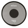 RTOM Black Hole Practice Pad 22