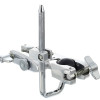 Tama MC69 Single Tom Attachment