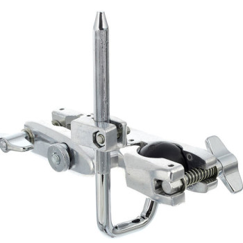 Tama MC69 Single Tom Attachment