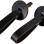 Meinl Leather Straps BR3