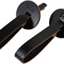 Meinl Leather Straps BR3