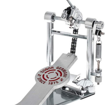 Sonor SP 4000 S