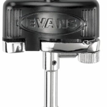 Evans Torque