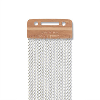 PURESOUND 14