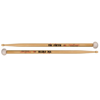 Vic Firth 5ADT Dual Tone American Classic